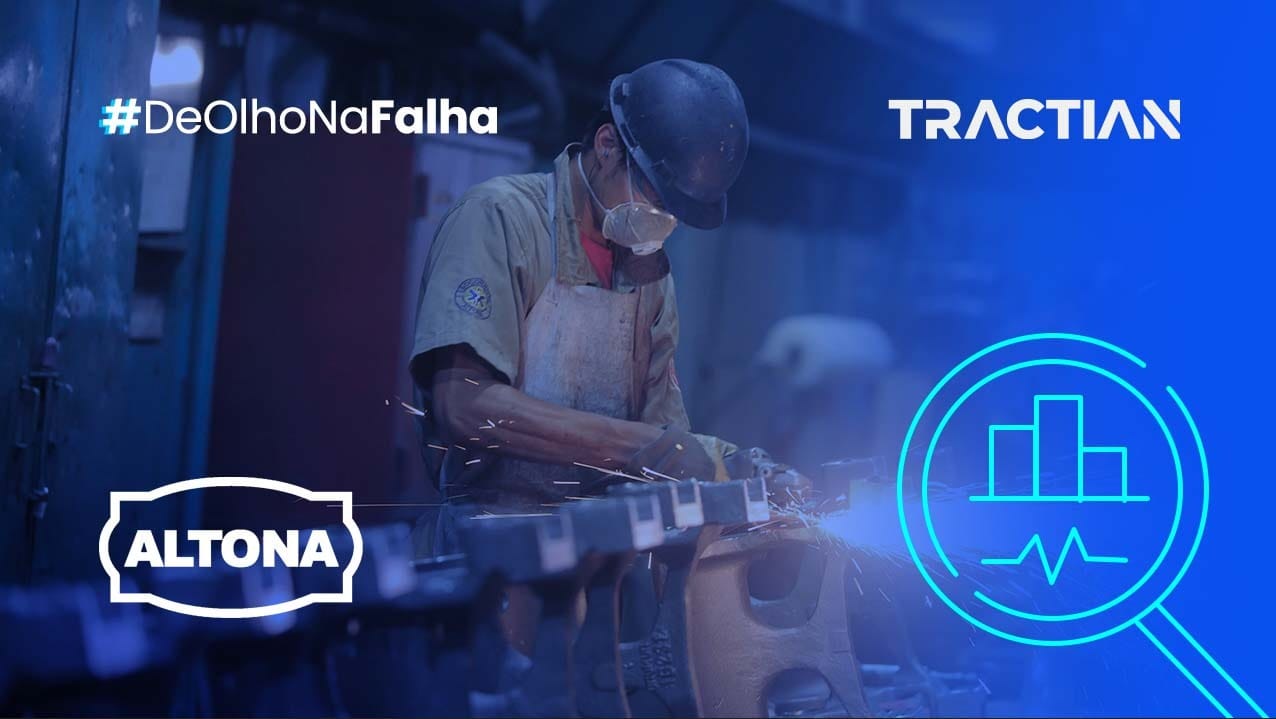 How has Altona increased asset reliability?