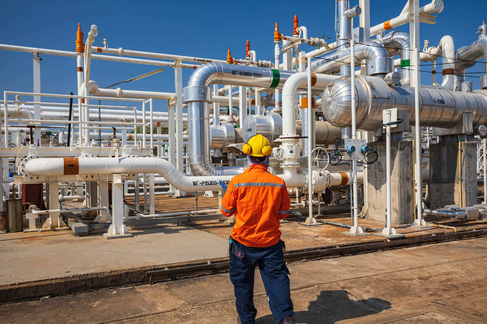 5 maneras efectivas de reducir el downtime