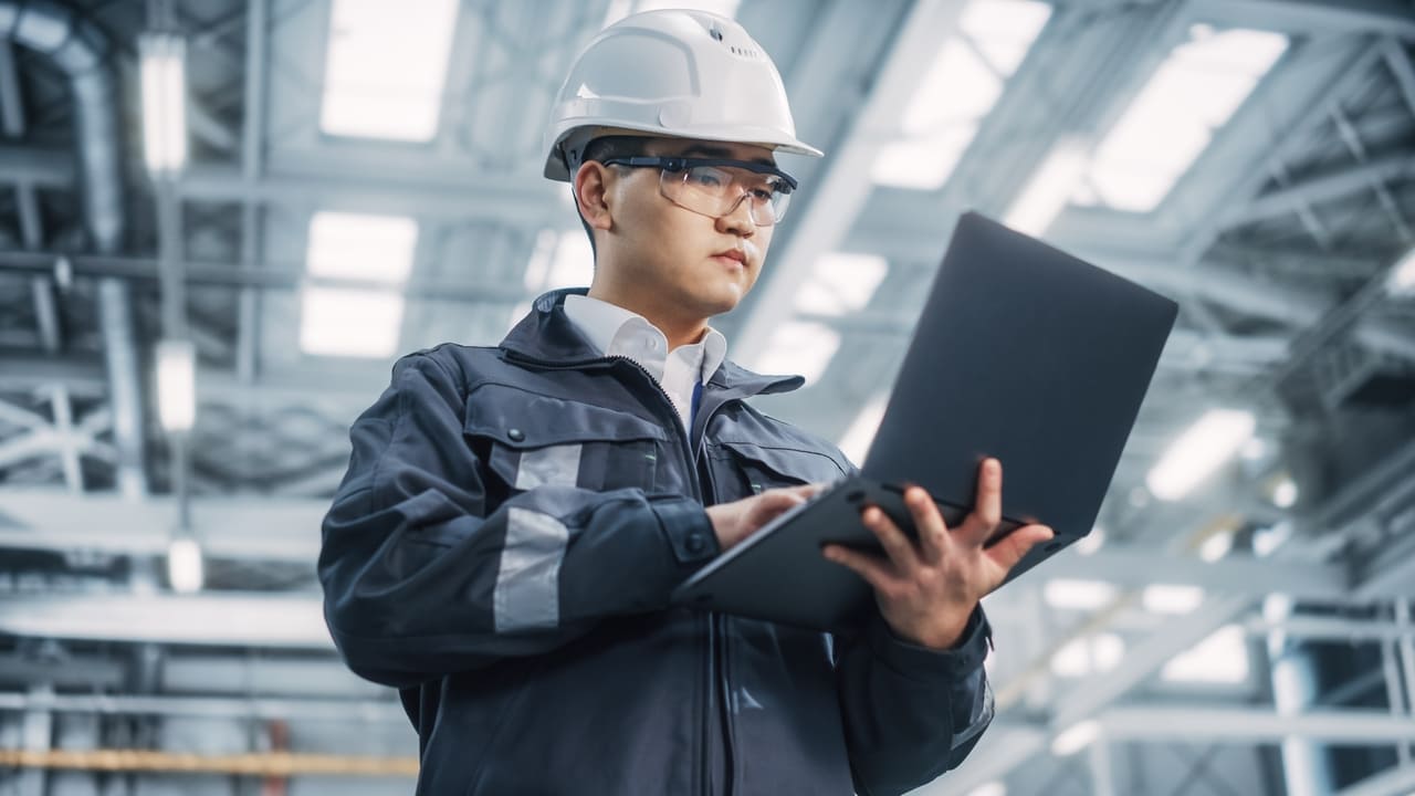 Análise de criticidade de equipamentos: como fazer?