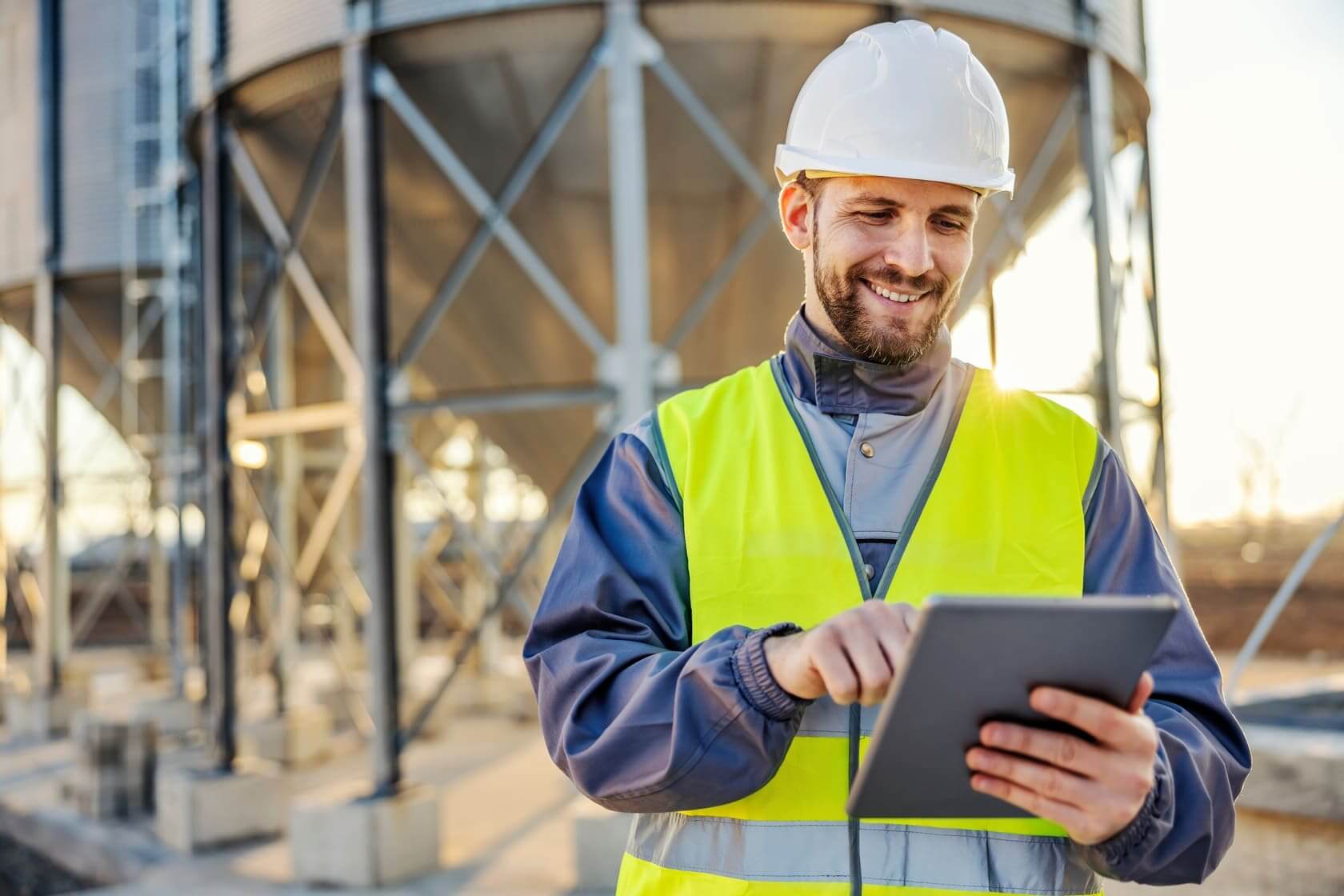 Como fazer um orçamento de manutenção?