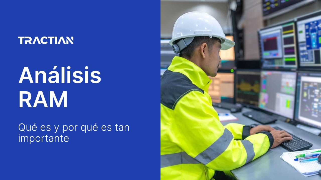 Análisis RAM: El manual completo [2025]