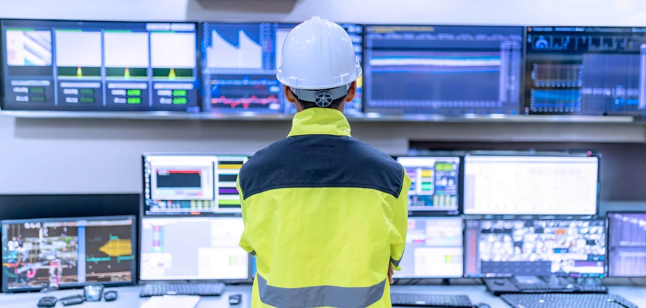 Offline and Online Predictive Maintenance?