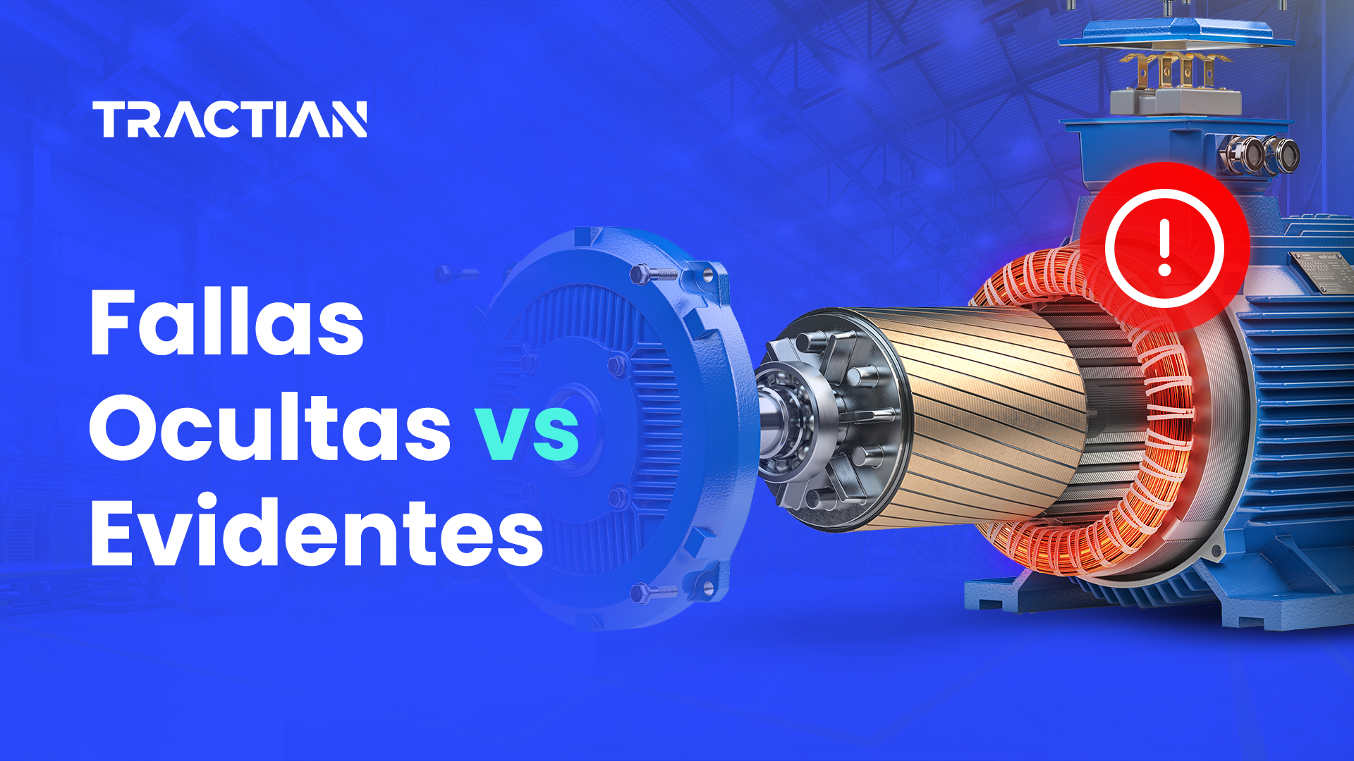 Fallas Funcionales RCM