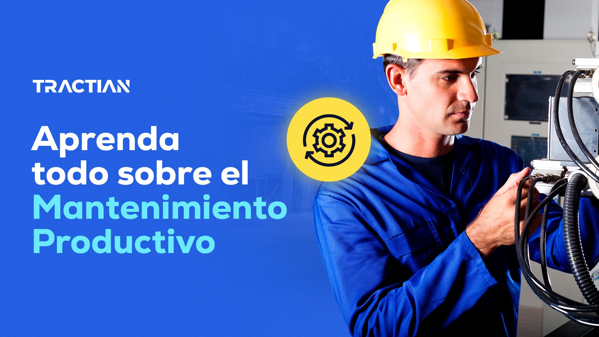 Las mejores técnicas de Mantenimiento Predictivo
