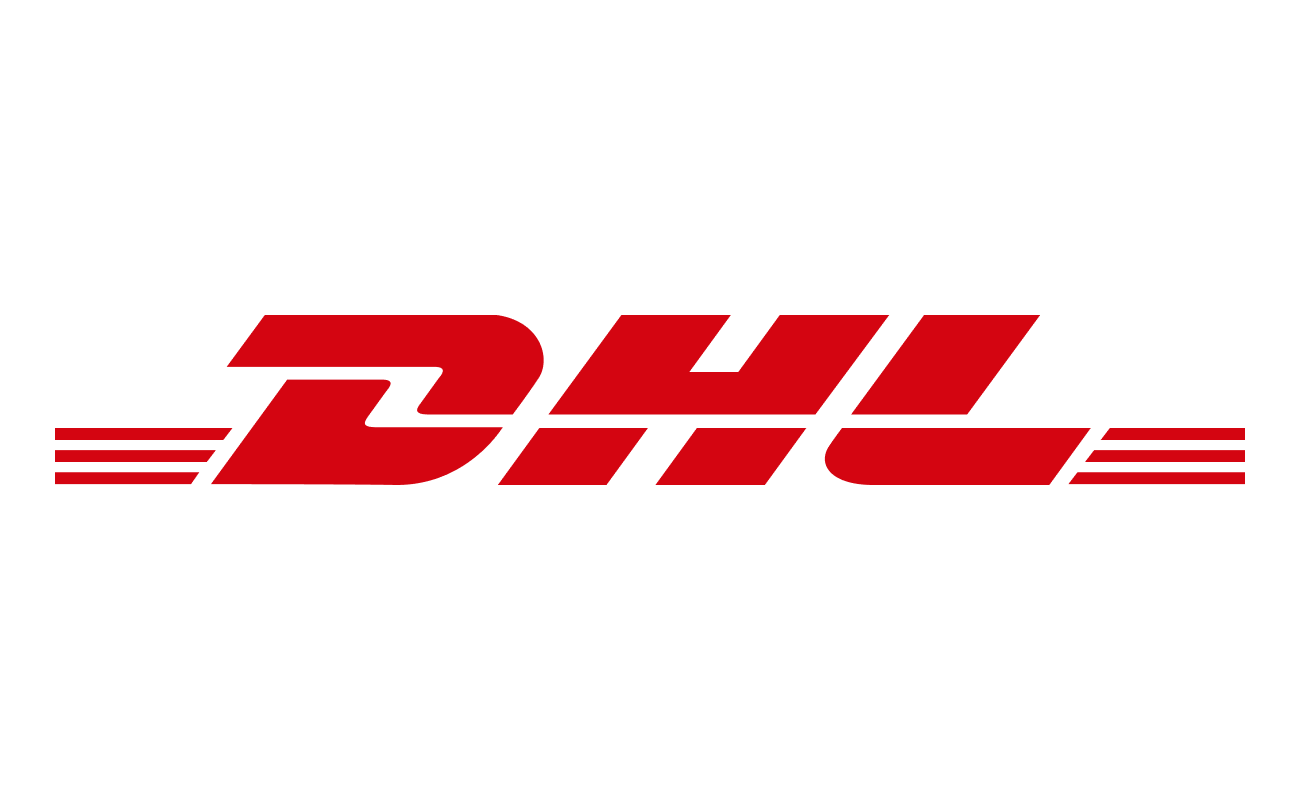 Cómo DHL optimizó su gestión de mantenimiento y fortaleció su operación técnica con Tractian