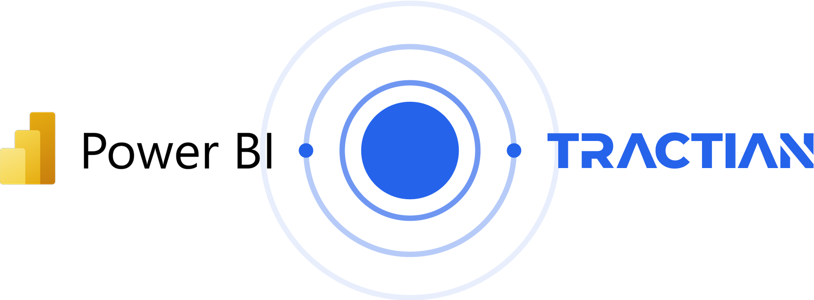 Integrate Power BI with Tractian CMMS