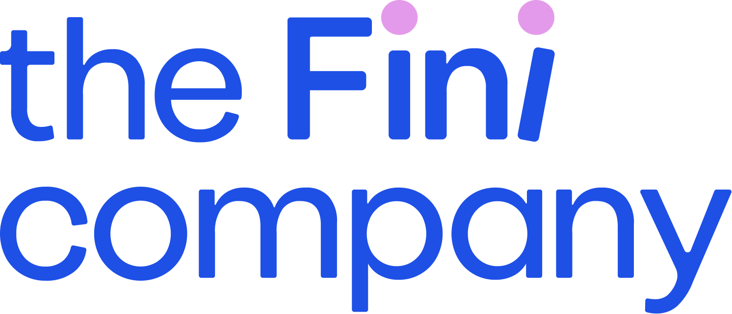 The Fini Company - Redução de 57% no backlog e aumento de 41% no cumprimento de PMs em 6 meses