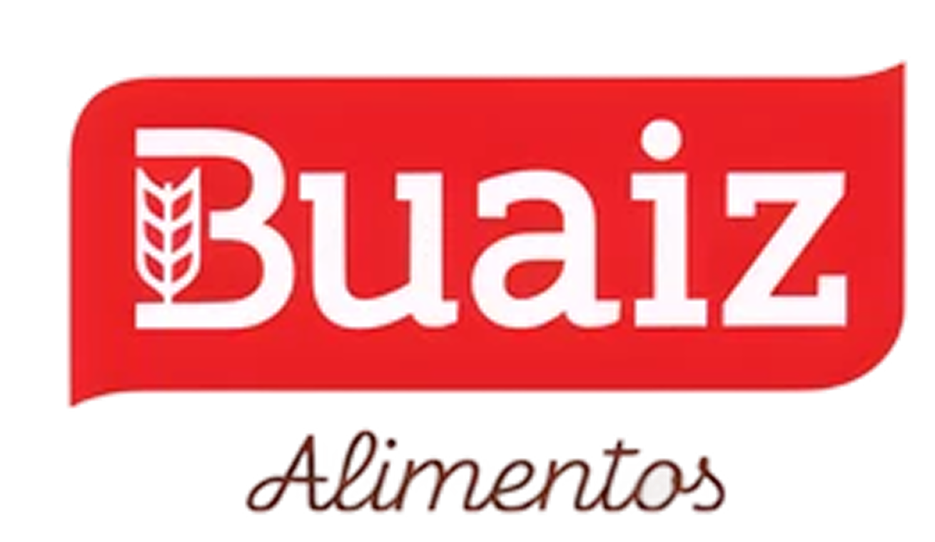 Buaiz Alimentos elimina falhas críticas e protege a continuidade da operação com atuação preditiva integrada