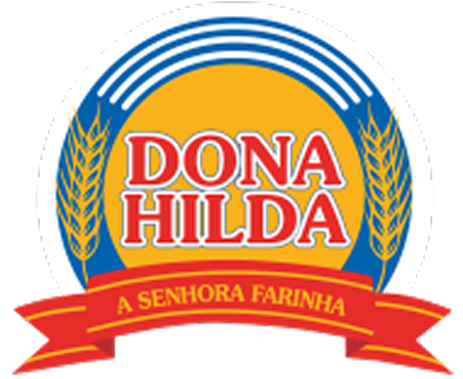 Moinho Dona Hilda evolui de manutenção corretiva para preditiva