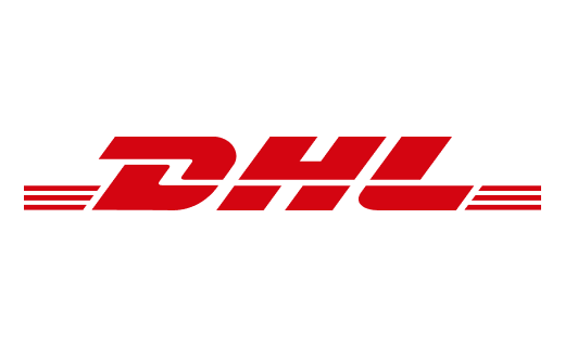 How DHL Streamlined Maintenance Management and Boosted Technician Performance with Tractian