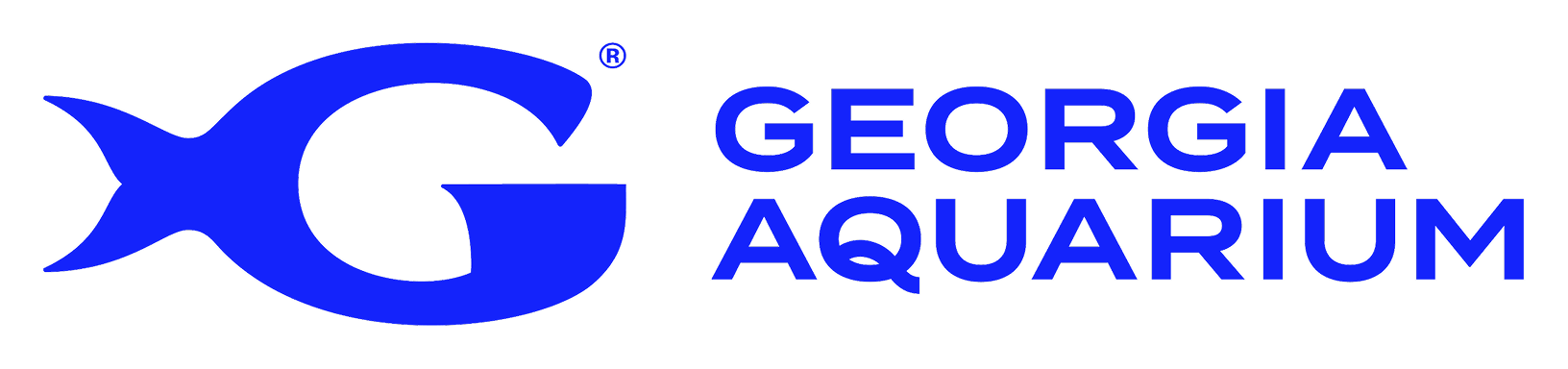 Georgia Aquarium: Keeping One of the World’s Largest Aquariums Flowing with Zero Downtime