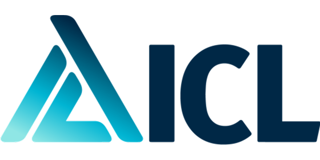 ICL Increases OEE by 41% and Recovers 400+ Tons of Production with Condition Monitoring