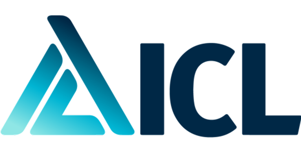 ICL incrementa el OEE en un 41% y recupera más de 400 toneladas de producción con Monitoreo de Condición