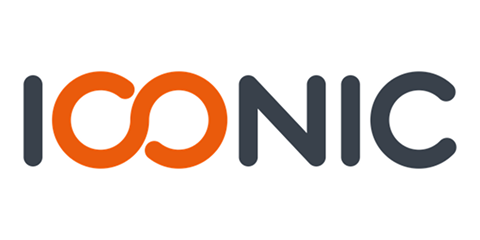 ICONIC digitaliza manutenção com CMMS e disponibilidade salta de 70% para 98%