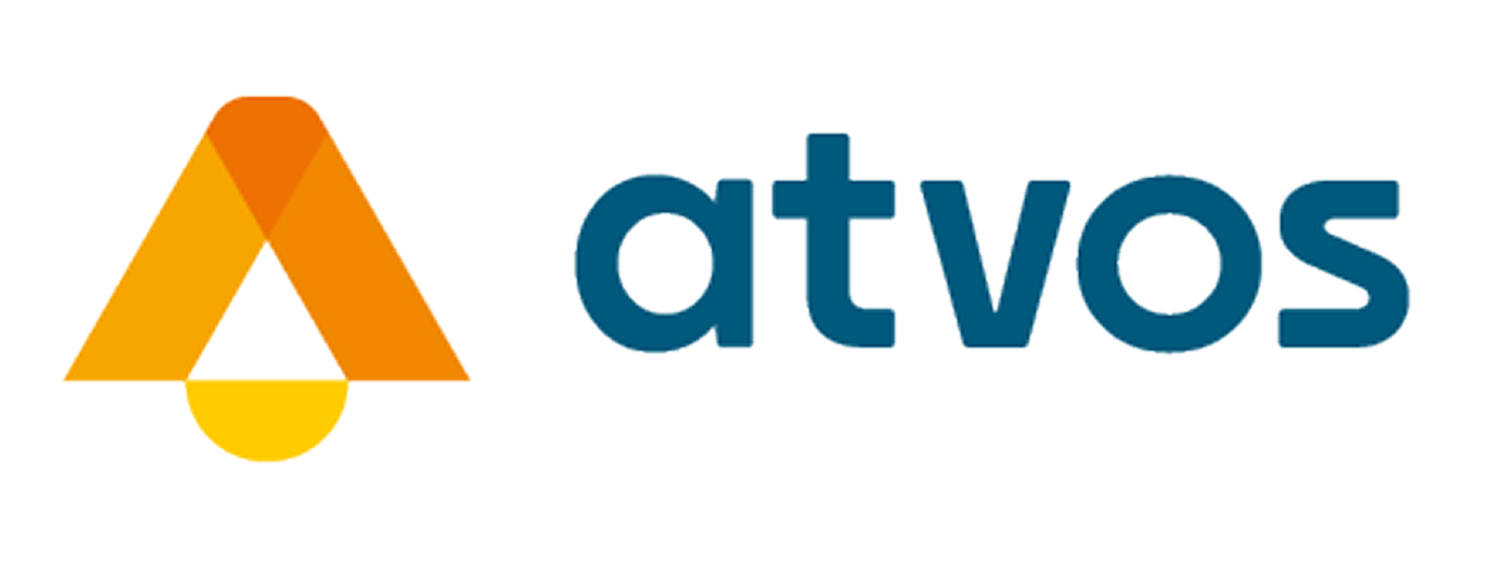 Atvos evita R$ 15 milhões em perdas operacionais ao antecipar falhas com o monitoramento online da Tractian