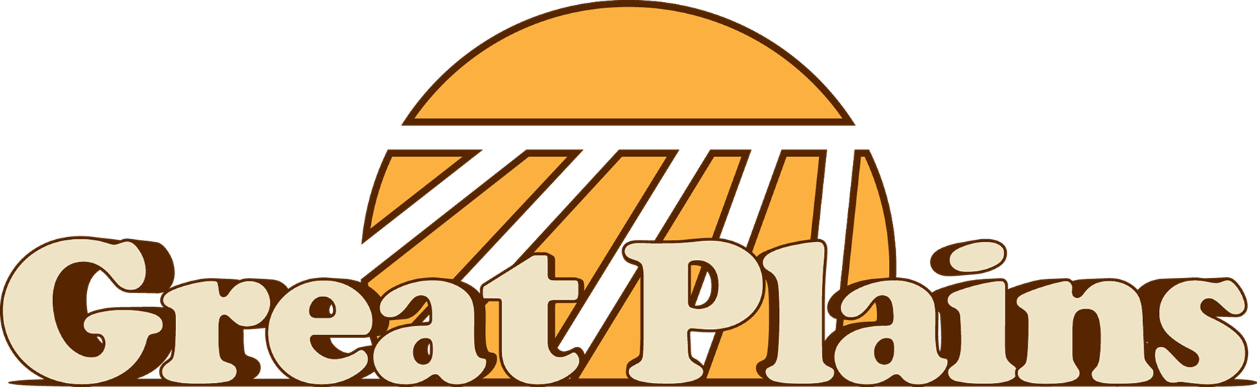 Turning Maintenance into a Profit Center with Great Plains Manufacturing, a Kubota Company