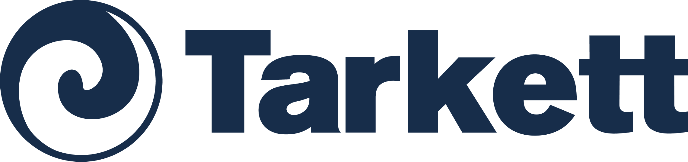 Cómo Tarkett México evitó más de 100 horas de inactividad con Tractian