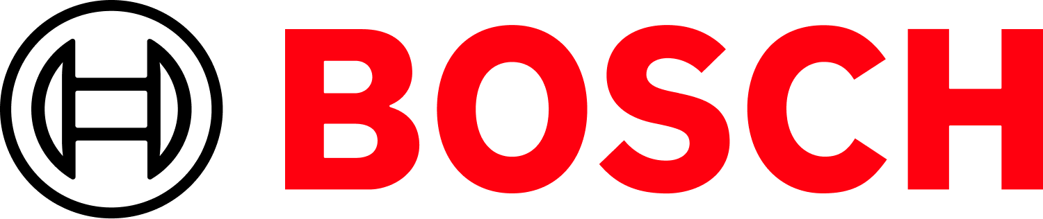 Bosch Cuts Recurring Failures by 29% Using AI