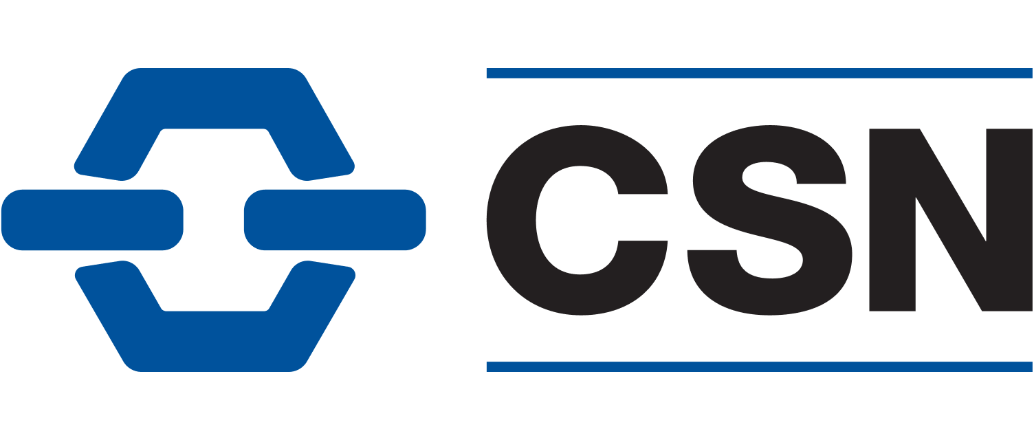 CSN Cimentos centraliza gestão preditiva e reduz R$4,54 milhões no custo de manutenção em menos de um ano