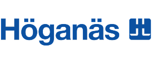 Höganäs Boosts Field Performance with Digital Asset Access and Technical Excellence