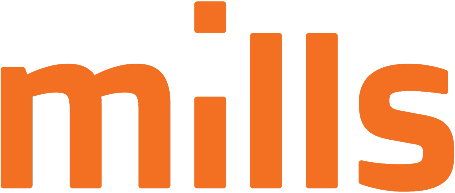 Com senso de liderança técnica, Mills ganha previsibilidade e controle total das ordens