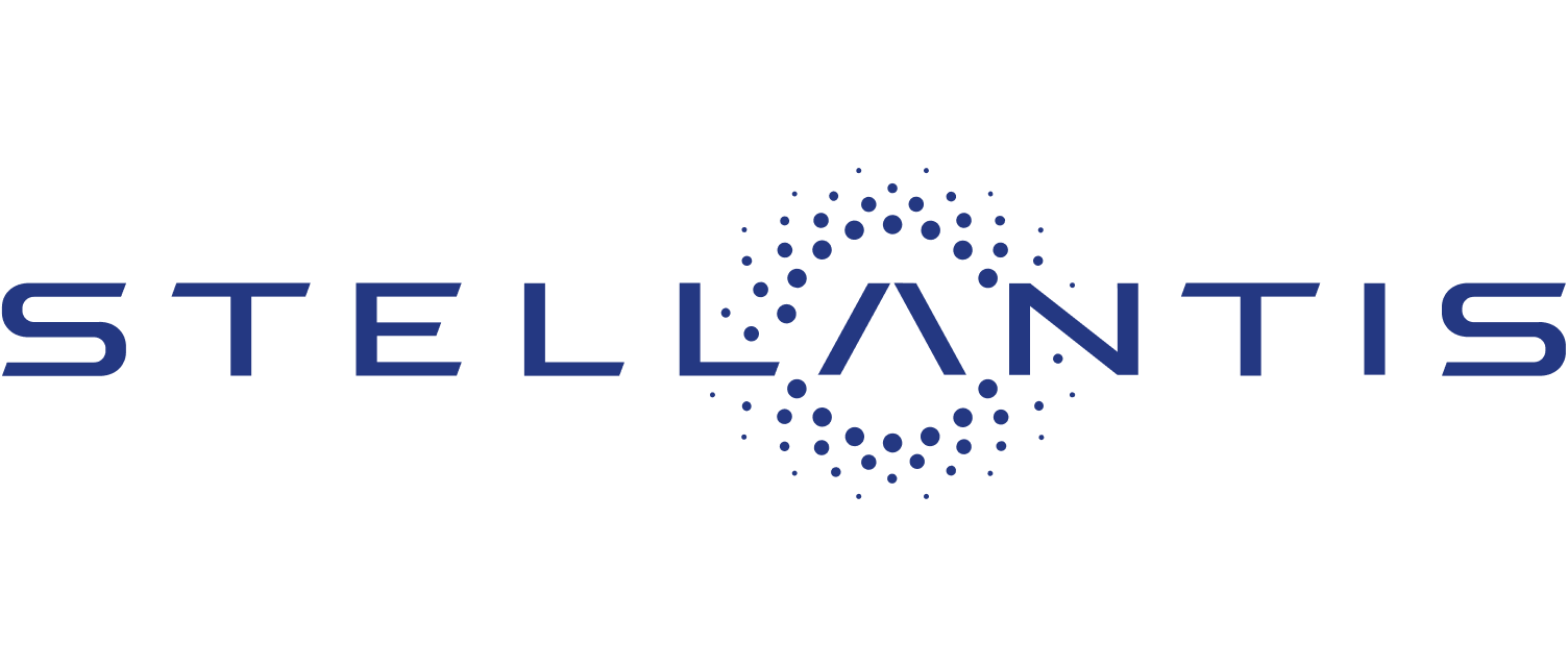 Stellantis optimiza la eficiencia energética de su soldadura automotriz con monitoreo en tiempo real