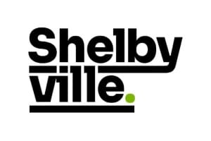 Shelbyville Parks: Bringing Structure to Citywide Maintenance