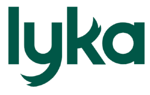 From CMMS to Condition Monitoring: How Lyka Built a Proactive Operation