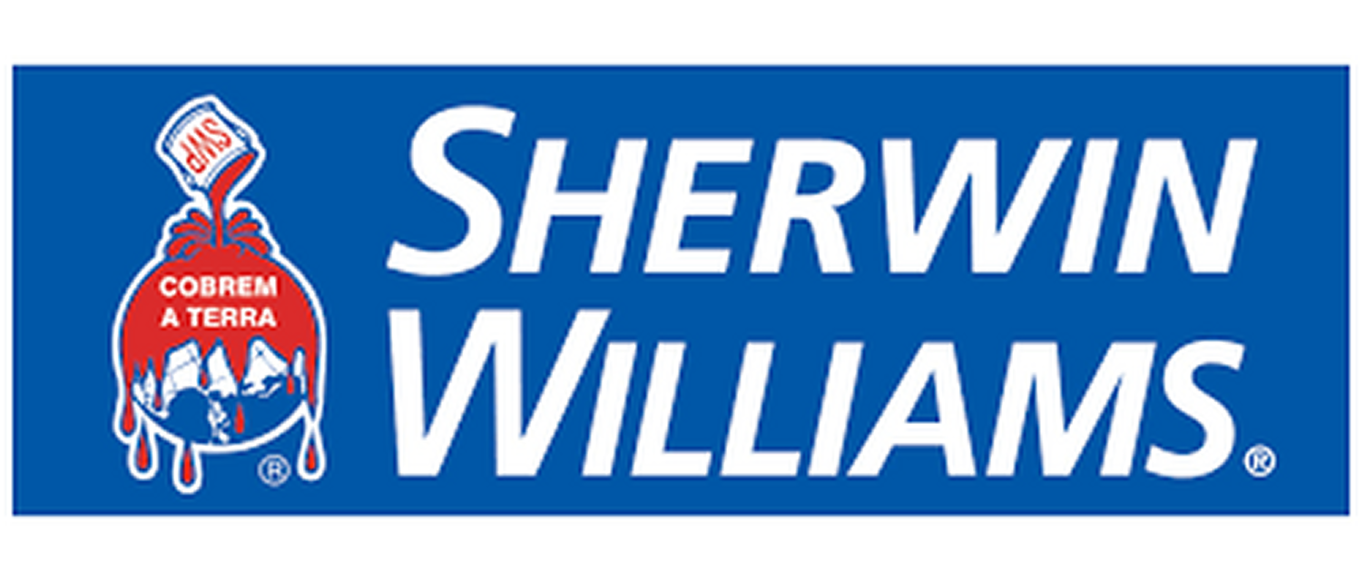Sherwin-Williams Improves Asset Management and Gains Predictability with Condition Monitoring