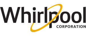 Whirpool Saves Over $1 Million with Condition Monitoring