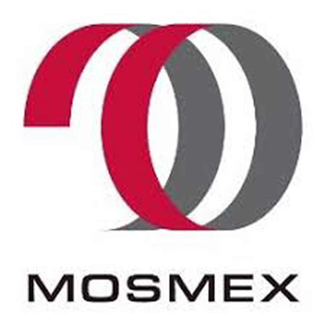 Cómo MOSMEX evitó más de 78 horas de inactividad con mantenimiento predictivo basado en IA